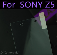 m Sony Xperia  Z5䓻Ĥ֙CoNĤ