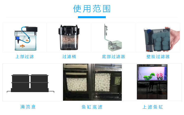 TB2P.5gqXXXXXaGXpXXXXXXXXXX_!!