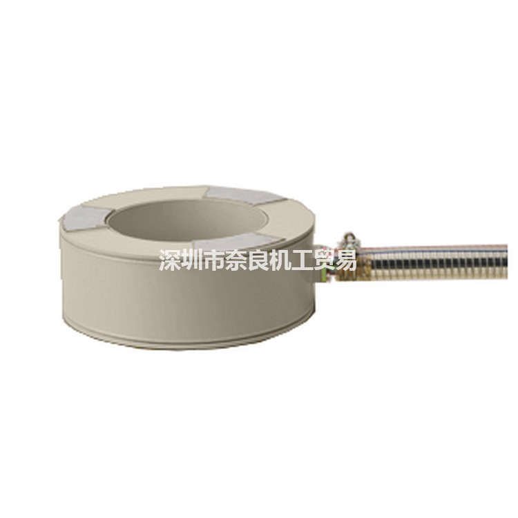 共和载荷传感器BLW-A-1500KN  KYOWA