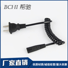 �S��ֱ�N����AC�Դ������ ����β�Դ���^�� �����Դ��