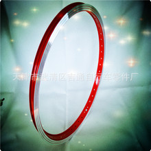 �S��ֱ�N����܇늄ӱ���܇�d����48��68��140��MȦ�XȦɽ��܇