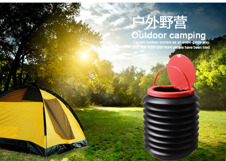 4L带盖魔法桶_09