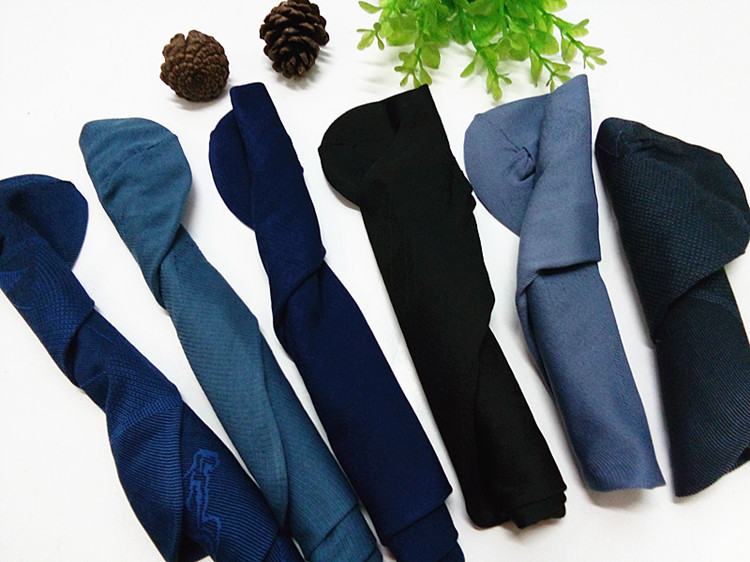 IMG_20161028_103700_副本