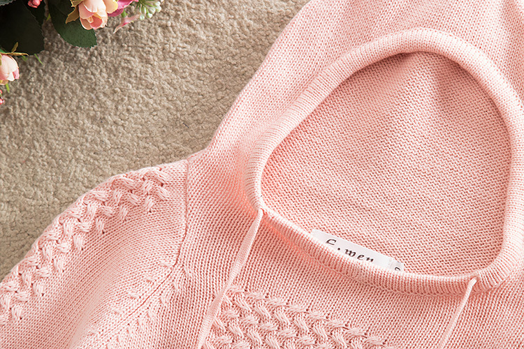 Pull enfant - Ref 2103366 Image 29