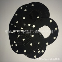 �S�ҹ��� ���m���z�ܷ�Ȧ  ���z�ܷ�|Ƭ ���z�����|���M�Ø�