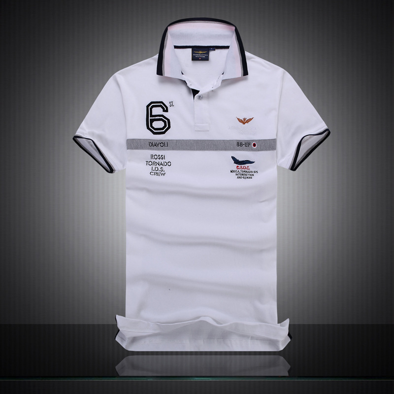 1335462121_2067181377