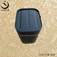 �S�ҹ���240���F�|��܇��ȼ�����X�Ͻ�������Ϳڿ����^�V�W�͹�