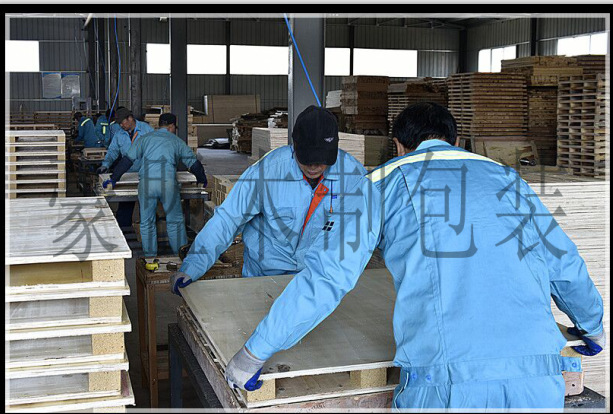 �����u�H1