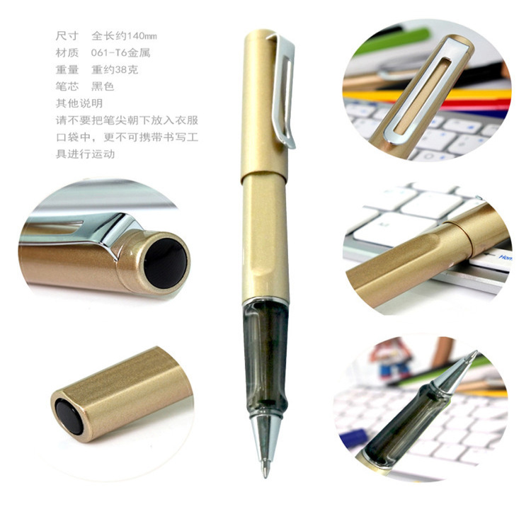 3161686132_1436618919