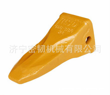�ھ�����R335-7��ʯ�Ͷ���61N8-31310RC