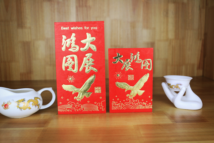 TB2S8kjbXXXXXaJXXXXXXXXXXXX_!!