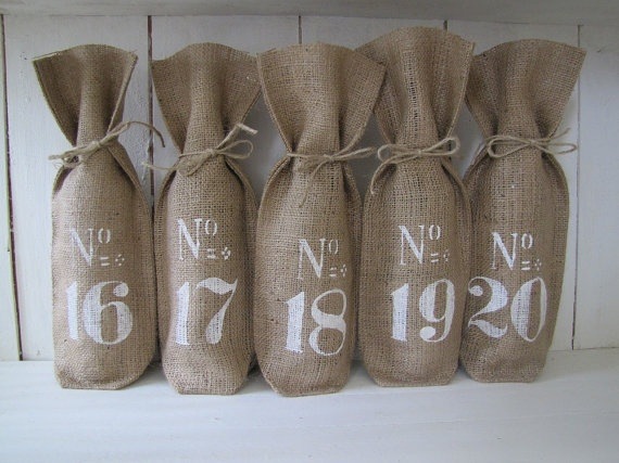 6e55b9a9f718aeb71138c3567ed4b9