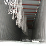 挂衣集装箱，改制挂衣箱20、40尺单层双层，量大优惠