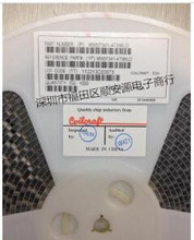 ��������늸� ������ �������� MSS7341-473MLD  47UH