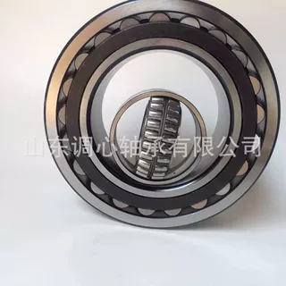 现货供应 梭织设备轴承22308 针织设备机械轴承22308EW33K