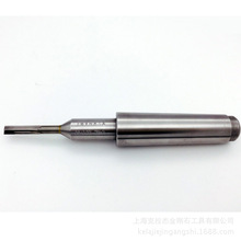 鉸刀 金剛石PCD鉸刀 立方氮化硼CBN鉸刀 銑刀 成型刀