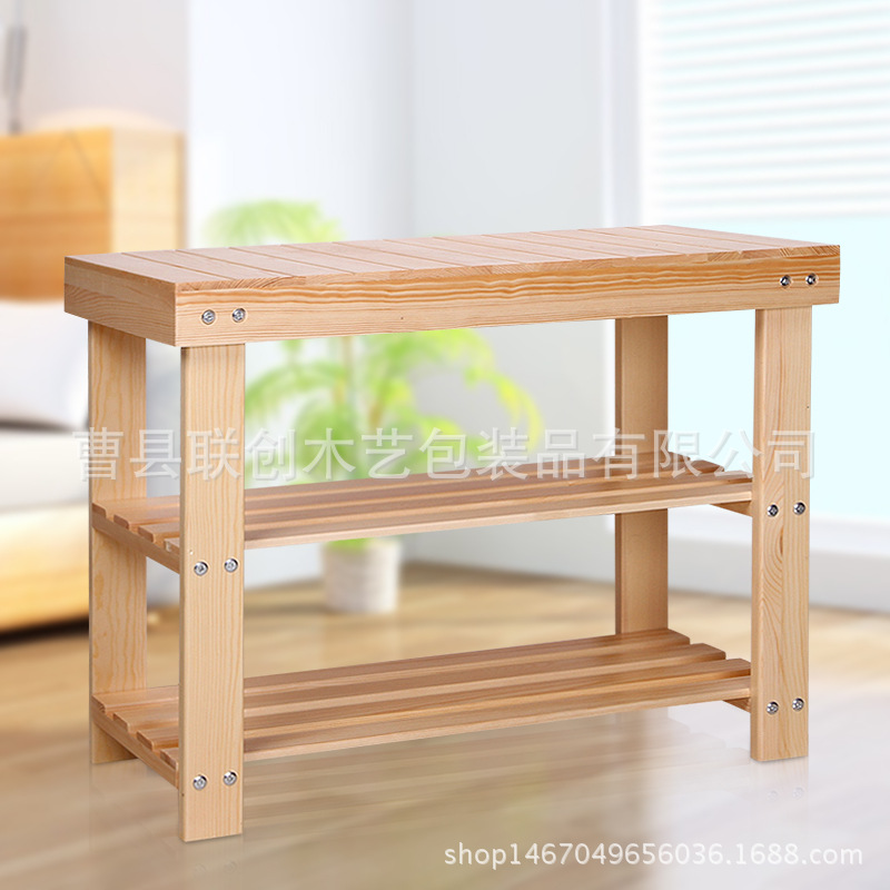 TB1kKZnLXXXXXcBXVXXXXXXXXXX_!!