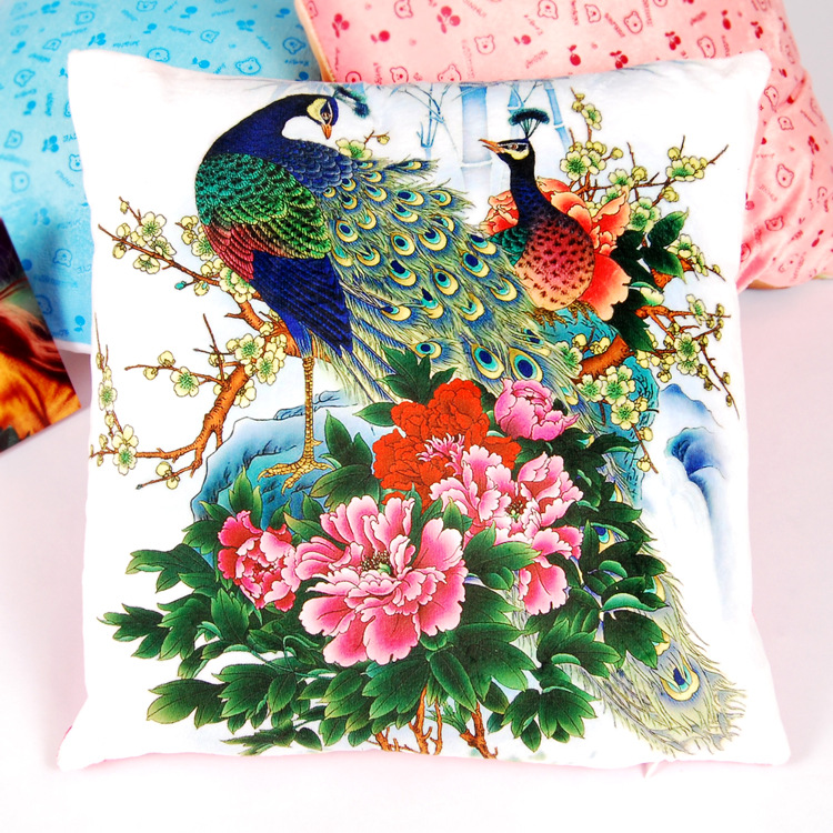 ����ë�ޱ����� �� �հ�ɳ������ ʱ�������������� ӡ��LOGO����