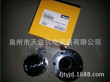 AB116310 �ɿˮaƷ-����C늹���Һ���������Һ��Ԫ��