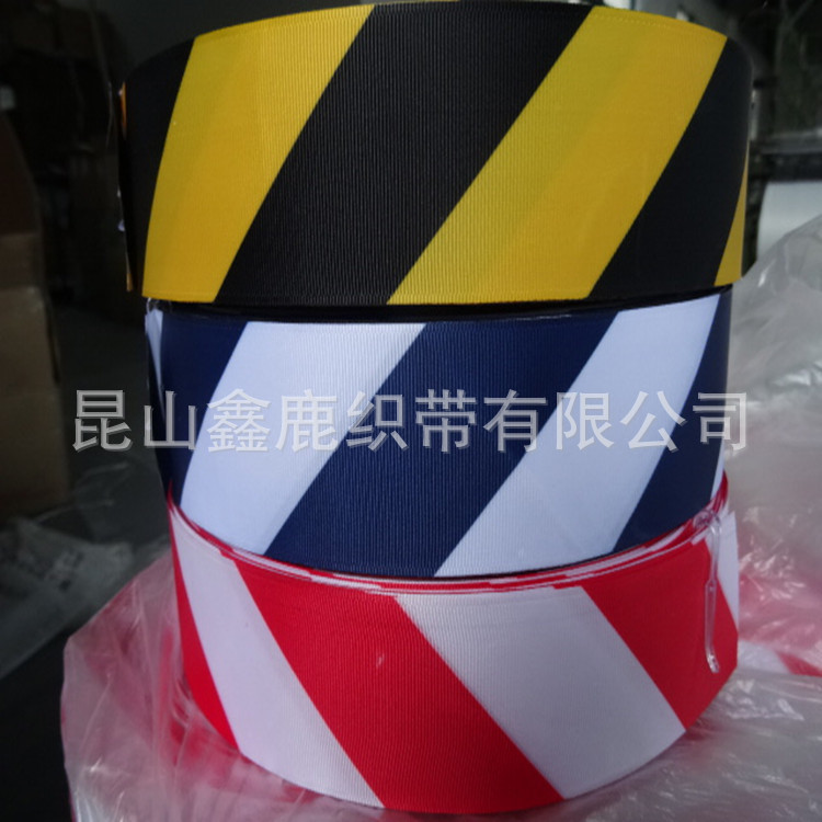 DSC00978_副本