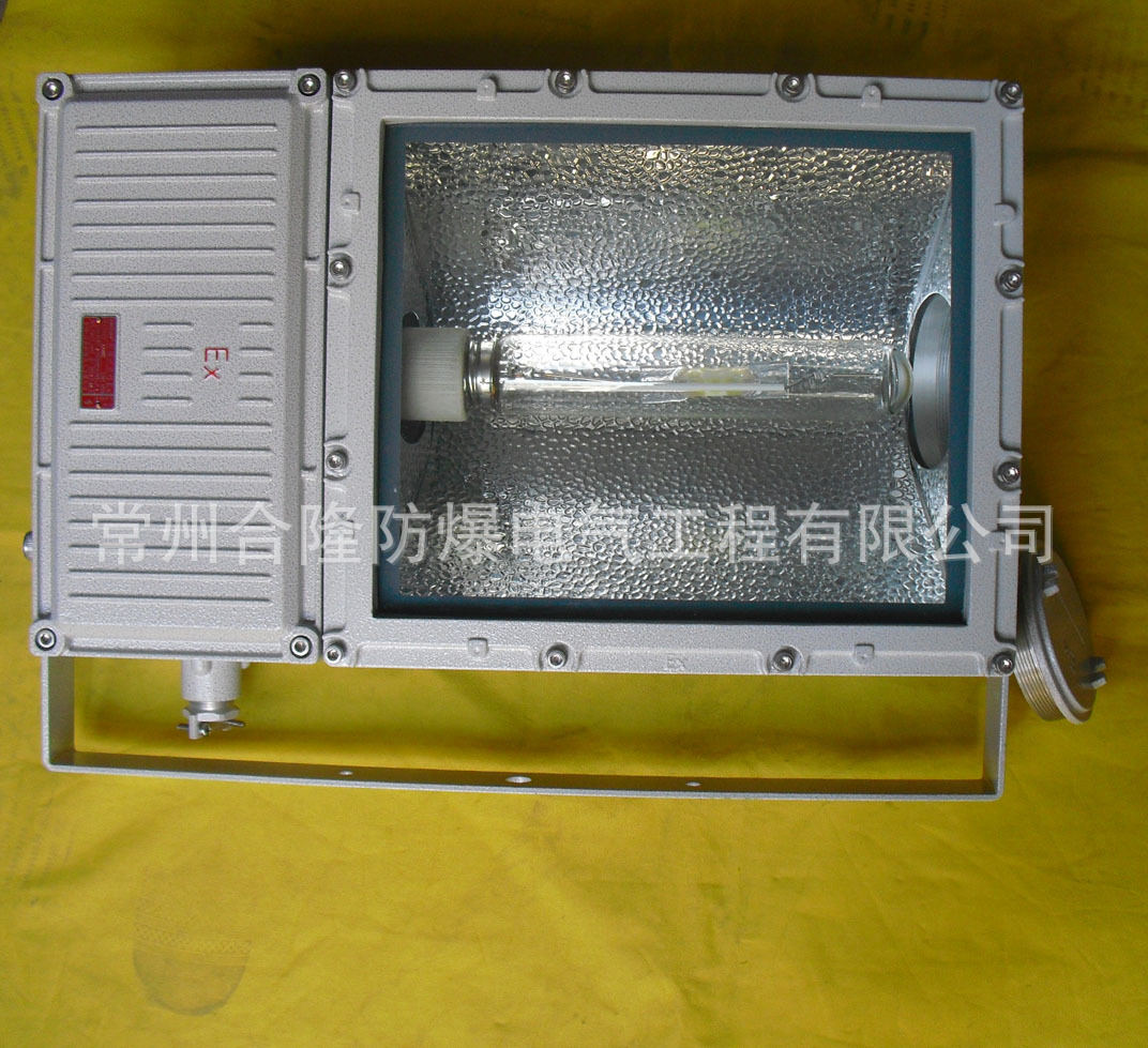 �����ҹ�Ӧ�����������/����Ͷ���