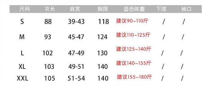Korean versionHigh temperature stereotypes Female dress (Gray-xXL)NHYF1205-Gray-xXL