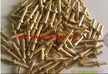 SMTᘡԄӡˢCᘡPCBλ~ᘡpin PCBλN