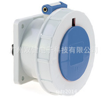 BS13024|����ʿ���b����|16A����ֱʽ����|IP67���bֱʽ����