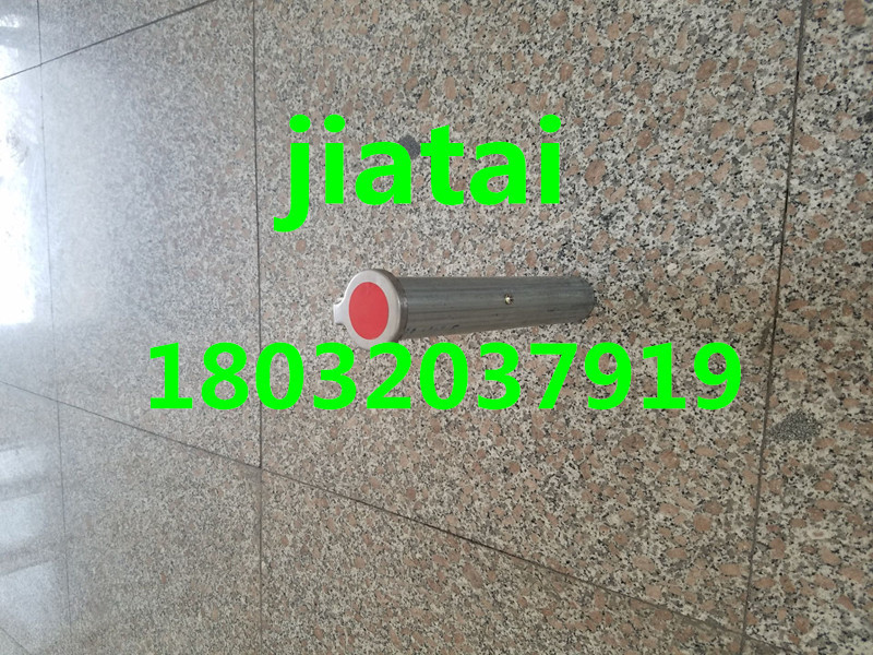 QQ图片20160412102131_副本