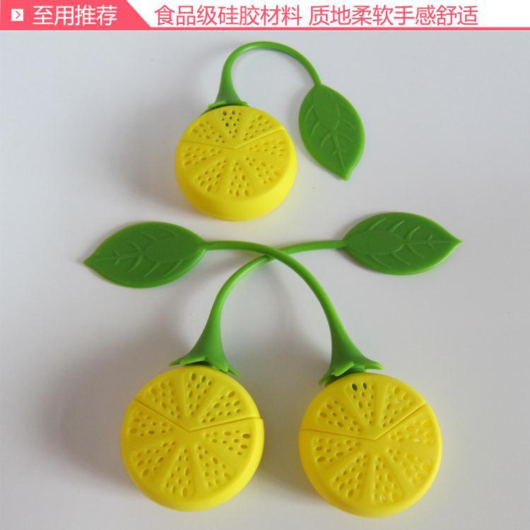 2898475278_208837996