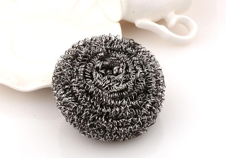 QQ截图20161110151610