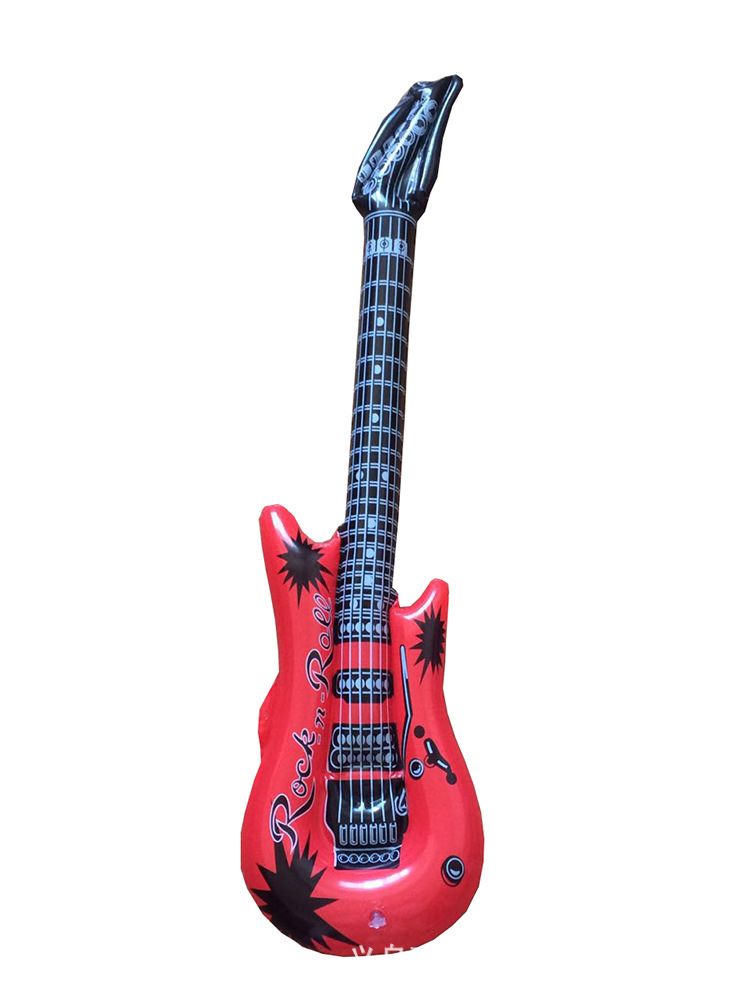 3072306629_416263017