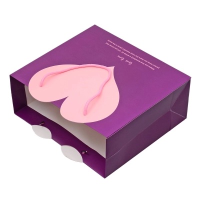 TB2cz.kiXXXXXbaXXXXXXXXXXXX_!!