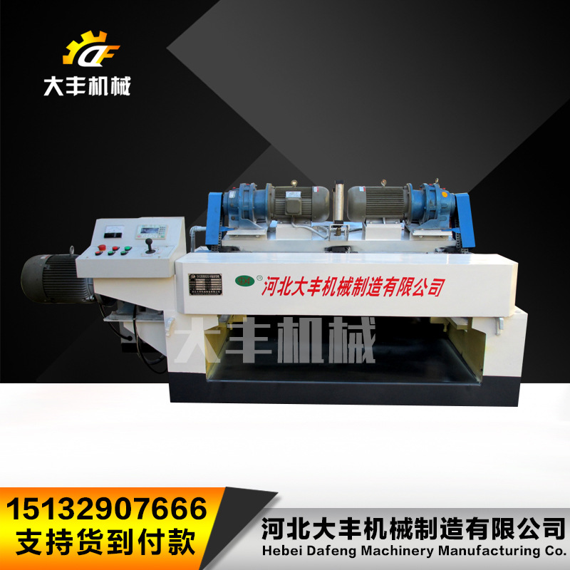 Rotary cutting machine 1 m 27 1 m 3 numerical control Rotary cutting machine Integrated machine Reasonable price