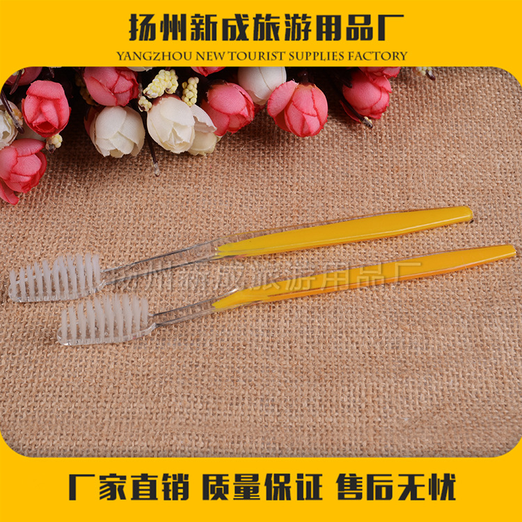 【扬州旅游专线】_扬州旅游专线厂家_扬州旅