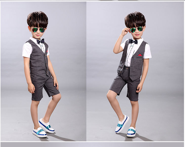 2994278306_228107513