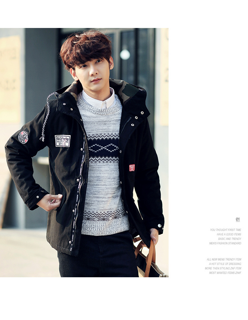 4model_02