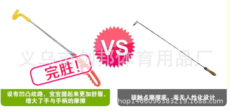 0G3_$399TR_7YM16~(T6I89