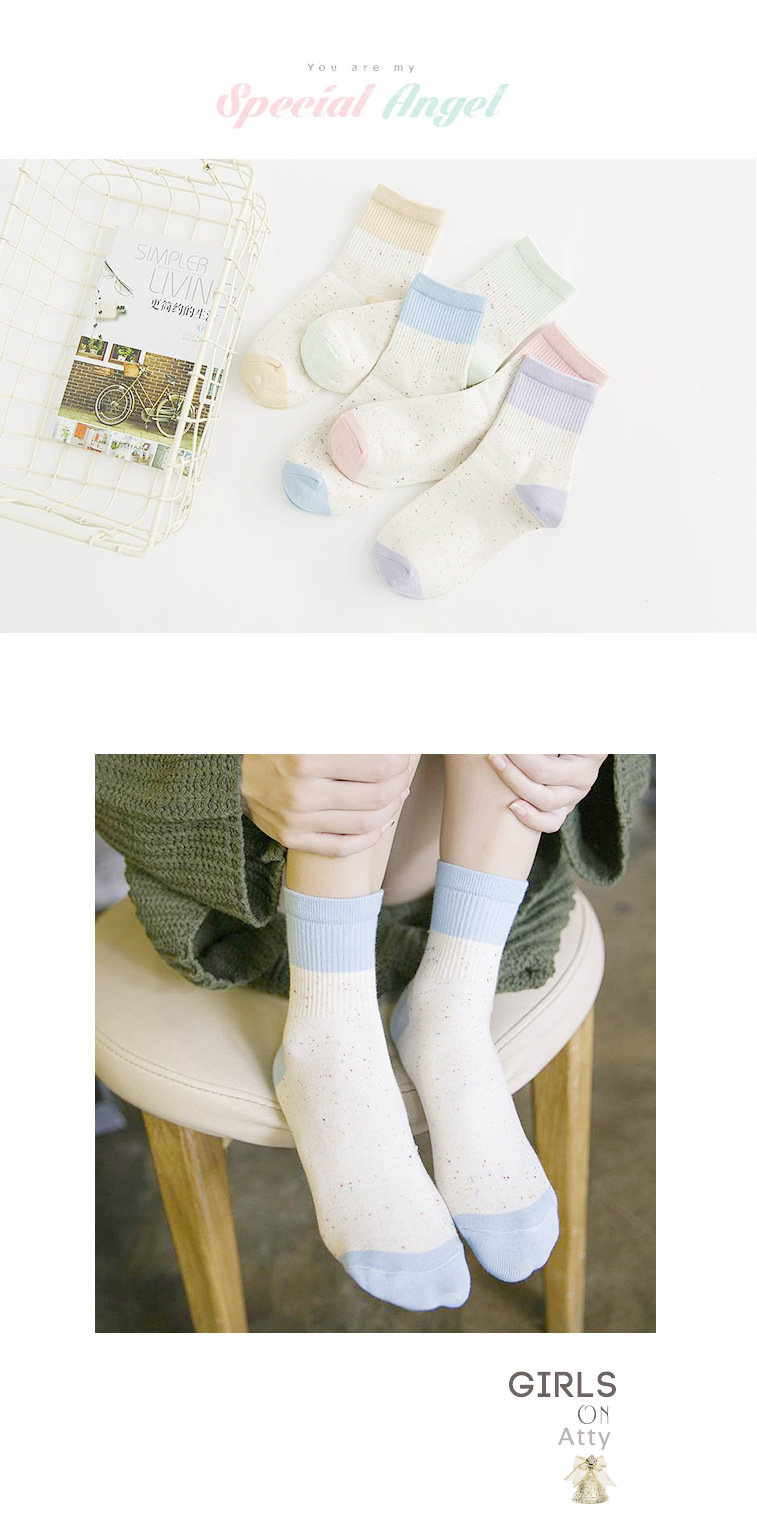 h26Qiv6hyNTv/MvD3ktXwJfjKUib2+8WQed8