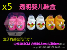 �냺Ь����Ь��ͯЬë�������ֹ�Ь͸������Ь����غ�չʾ���z��