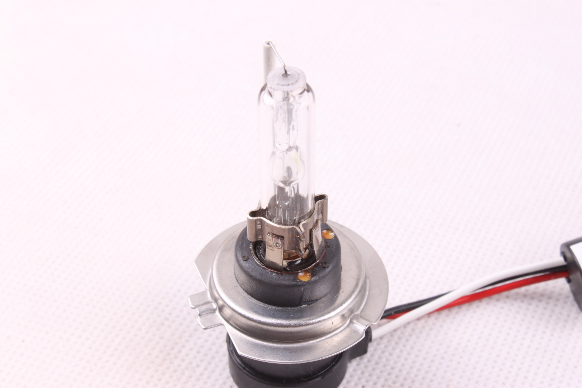 金華達一體化氙氣燈泡