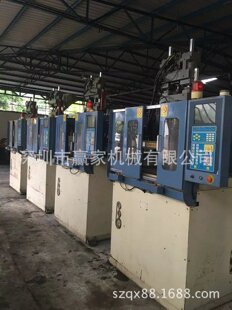 �|ݸ���T����������ʽע�ܙC�н�ע�ܼӹ�