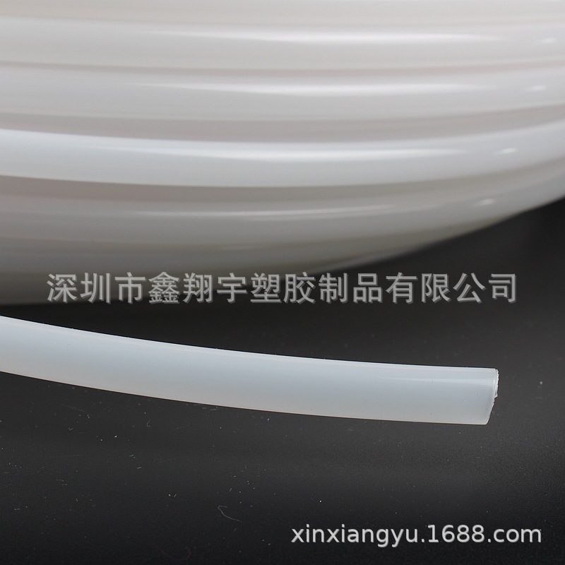 耐氫氟酸軟管,耐磷酸軟管,耐甲酸胺類軟管,耐酸堿液體輸送軟管
