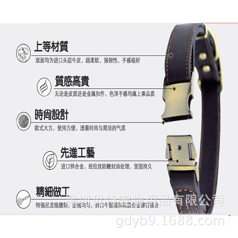 QQ скриншот 20160310153303 копия