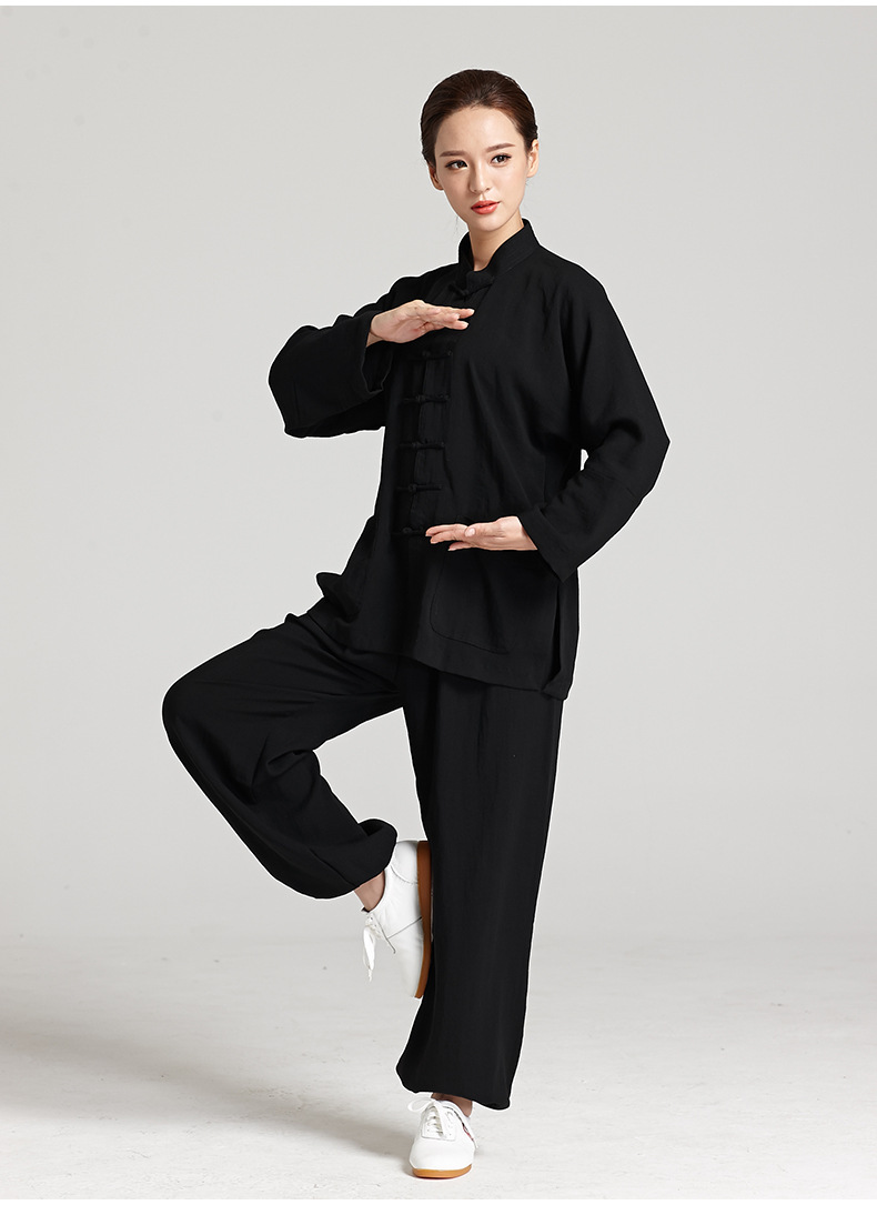 中式武术服工,武术服,武术表演服(第2页)_大山谷图库