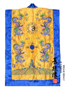 �S��ֱ��  �o������  ���� ��߅���۷��� ���� ���¶�ɫ����