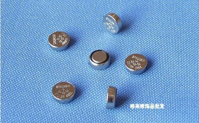 Belt table steel strip watch Watch men and women watch Electronics Factory Direct selling wholesale 100 individual