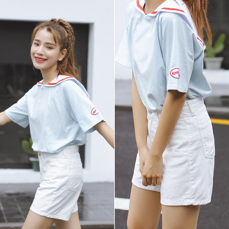 TB2P29GqXXXXXaWXXXXXXXXXXXX_!!