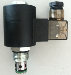 Клапан sv16 20