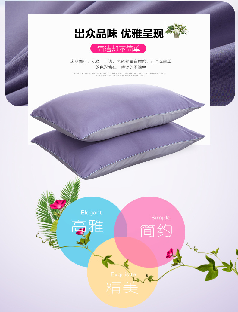 TB2uh4DnXXXXXXeXXXXXXXXXXXX_!!